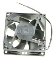 Acer Koelers & ventilatoren pc                                    23JKYJ3003