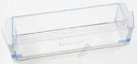 Boschsiemens Balconnets congelateur et refrigerateur                      00705304                      