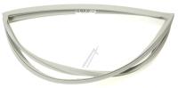 Liebherr Afdichting magneetdeur                                       710989800