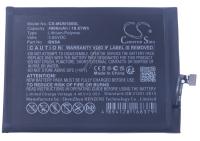 COM Accu pour gsm                                                