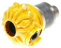 Dyson Mecanismes                                                   96587819