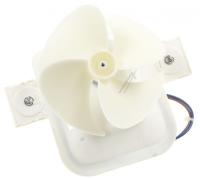 BEKO/GRUNDIG/ARCELIK Motoren ventilatoren                                         C00867575