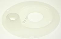 DeLonghi Plateaux                                                     5391142700