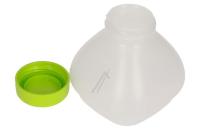 GROUPE SEB Yoghurtglas                                                  SS194031