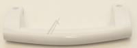 Cata Greep / hendel ST0000286