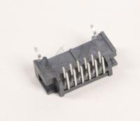 LG Flexkabelconnectors                                          EAG63590906