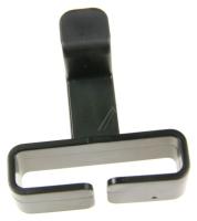 LG Houders                                                      MEG64778701