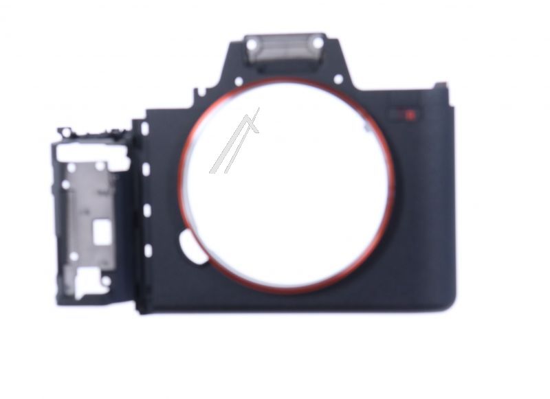 Sony Front                                                        A2084141A