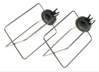 DeLonghi Batteurs (petit menager)                                     KW715747