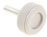 KEG Voet                                                         102000001002
