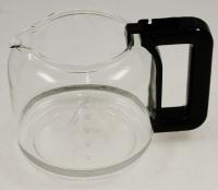 FASHION ELECTRICAL Glaskannen                                                   3060000000392