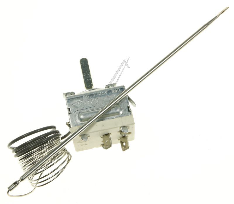 Candyhoover Oventhermostaten                                             49026786