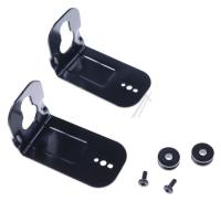 Samsung Beugels                                                      AH8114023A