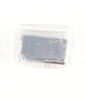 Samsung Diodes                                                       0402001795