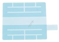 Samsung Feuille adhésive                                             GH0217979A                    