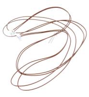 HISENSE/GORENJE Faisceaux de cables                                          649578