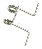 Haier Veer                                                         49052483