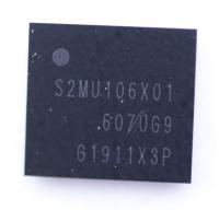 Samsung Circuits integres                                            1203009213