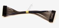 LG Fiches/cables/adaptateurs                                    EAD63046220
