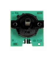 Boschsiemens Draaipotentiometers                                          00619867