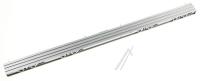 Boschsiemens Strip                                                        00357688