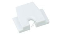 HISENSE/GORENJE Federhalter 343630