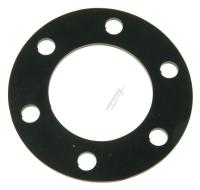 HISENSE/GORENJE Dichtungen                                                   496134