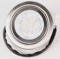 Elica Appareils pour lumiere d'interieur                           ACC0196797