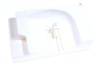 HISENSE/GORENJE Lekbak                                                       838346