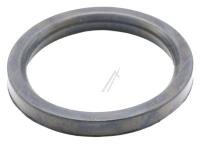 Boschsiemens Dichtungen                                                   00753176