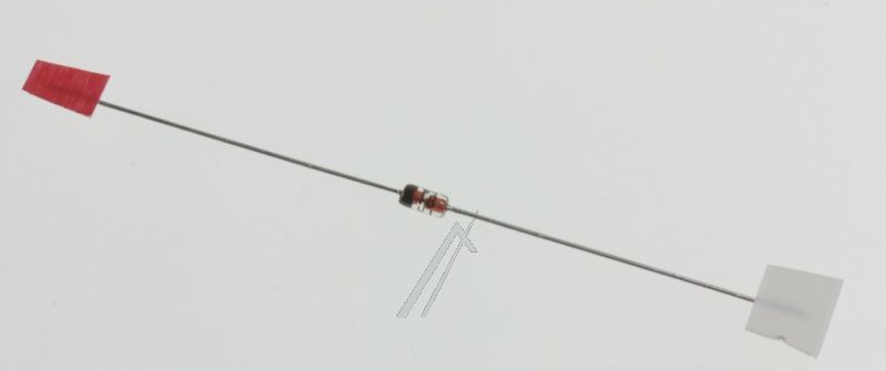 - Diodes zener 0.5w                                            