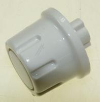 DeLonghi Timerknopf                                                   KIN1082