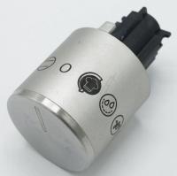 WHIRLPOOL/INDESIT Boutons rotatifs                                             481010864770