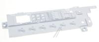 Candyhoover Stofkap                                                      41040962