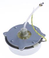 DeLonghi Filterhuis                                                   AT4076020800