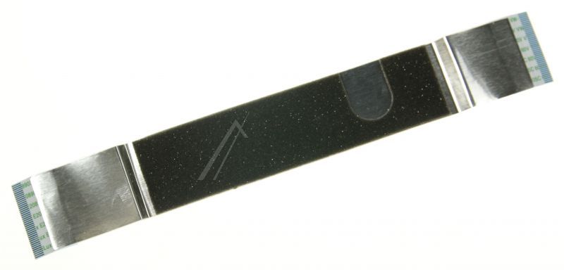 Acer Flexkabels                                                   50HGLN7002