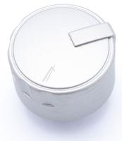 WHIRLPOOL/INDESIT Knop                                                         481060116831