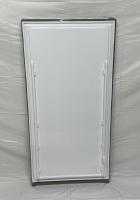 BEKO/GRUNDIG/ARCELIK Koel/vriezerdeur                                             C00907166
