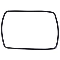 WHIRLPOOL/INDESIT Backofentürdichtungen                                        482000022703
