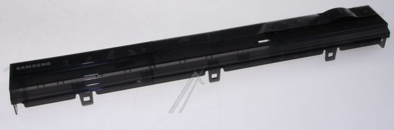 Samsung Facades avant                                                AH9601148D