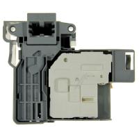 Brandt Deurschakelaars                                              AS0014944