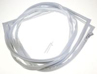 Liebherr Afdichting                                                   711115000