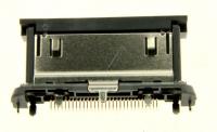 JVC Steckverbindungsleisten                                      BI240V30050A13