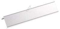 Vestel Decorlijst                                                   42081472