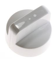 Boschsiemens Knop                                                         00427863