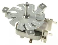 BEKO/GRUNDIG/ARCELIK Motoren ventilatoren                                         C00967794