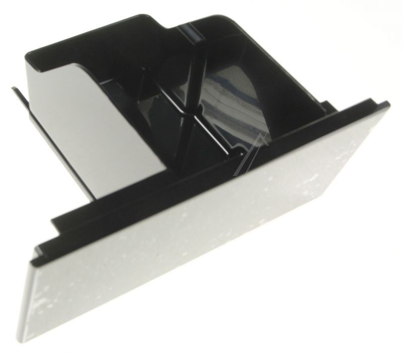 DeLonghi Pulpcontainer                                                7313238831