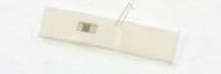 Sony Smd-condensatoren                                            116486011