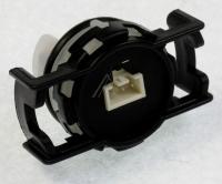 Samsung Optocouplers/ir-sensoren DD8101423A