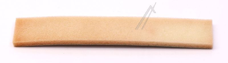 ELECTROLUX / AEG Amortisseurs                                                 1326497102